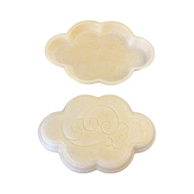cloud monaka cloud monaka